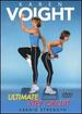 Karen Voight: Ultimate Step Circuit [Dvd]