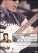 Video Hits: George Thorogood & the Destroyers [Dvd]