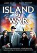Island at War Dvd