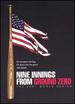 Nine Innings From Ground Zero: the 2001 World Series [Dvd]