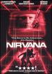 Nirvana [Dvd]