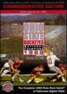Ohio State: 1969 Rose Bowl National Championship Tm002