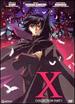 X-Part 1 [Dvd]