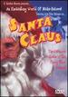 Santa Claus [Dvd]