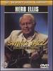 Herb Ellis: Swing Jazz Soloing and Comping