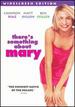 There's Something About Mary (Widescreen Edition)