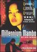 Millennium Mambo [Dvd]