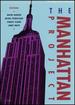 The Manhattan Project [Dvd]