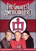 The Greatest American Hero-Season Two