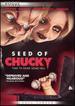 Seed of Chucky (Full Frame Edition)