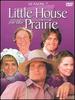 Little House on the Prairie-the Complete Season 7