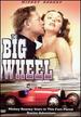 The Big Wheel [Dvd]