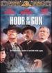 Hour of the Gun (1967) [Dvd]