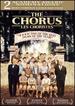 The Chorus (Les Choristes) [Dvd]