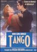 You Can Dance-Tango