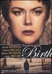 Birth (Dvd)
