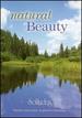 Natural Beauty [Dvd]