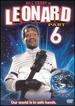 Leonard, Part 6 [Dvd]