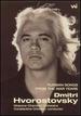 Dmitri Hvorostovsky-Russian Songs From the War Years