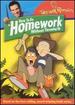 How to Do Homework Without Throwing Up [Dvd]