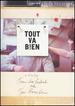 Tout Va Bien (the Criterion Collection) [Dvd]