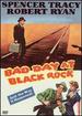 Bad Day at Black Rock (Dvd/Ws-2.40/Eng-Fr-Sp Sub)
