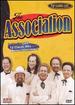 The Association-Greatest Hits Live