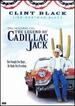 Still Holding on: the Legend of Cadillac Jack