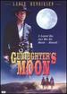 Gunfighter's Moon [Dvd]