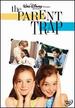The Parent Trap (1998) [Dvd]
