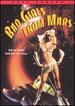 Bad Girls From Mars [Vhs]