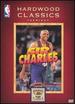 Charles Barkley-Sir Charles (Nba Hardwood Classics)