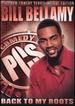 Platinum Comedy Series-Bill Bellamy: Back to My Roots (Deluxe Edition) [Dvd]