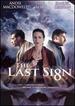 The Last Sign [Dvd]