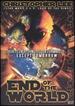End of the World [Dvd]