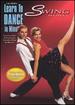 Learn to Dance in Minutes: Swing Medley [Dvd]