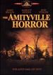The Amityville Horror (1979 Film)