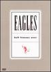 Eagles-Hell Freezes Over (Dvd)