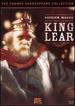 King Lear (Thames Shakespeare Collection)