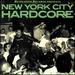Nyc Hardcore [Vinyl]