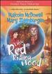 Faerie Tale Theatre-Little Red Riding Hood