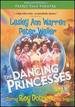 Faerie Tale Theatre-the Dancing Princesses