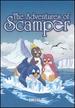 The Adventures of Scamper [Dvd]