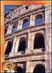 Pilot Guides Presents: Rome City Guide (Globe Trekker) [Vhs]