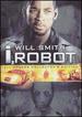I, Robot (Two-Disc All-Access Collector's Edition)