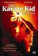 The Karate Kid Part III [Vhs]