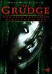 The Grudge (Unrated Extended Director's Cut)