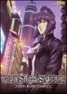 Ghost in the Shell: Stand Alone Complex, Volume 6 (Episodes 21-23) [Dvd]