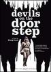 Devils on the Doorstep [Dvd]