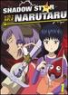 Shadow Star Narutaru (Vol. 1)